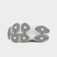 New Balance 9060 Infant