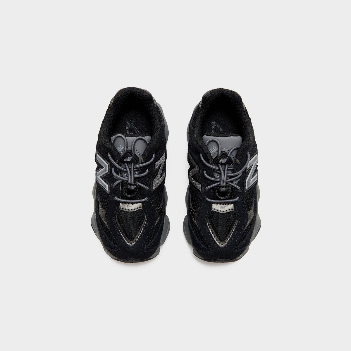 New Balance 9060 Infant