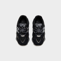 New Balance 9060 Infant