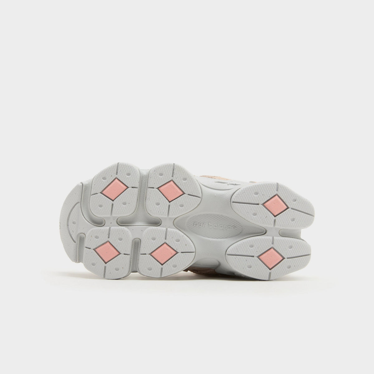 New Balance 9060 Infant