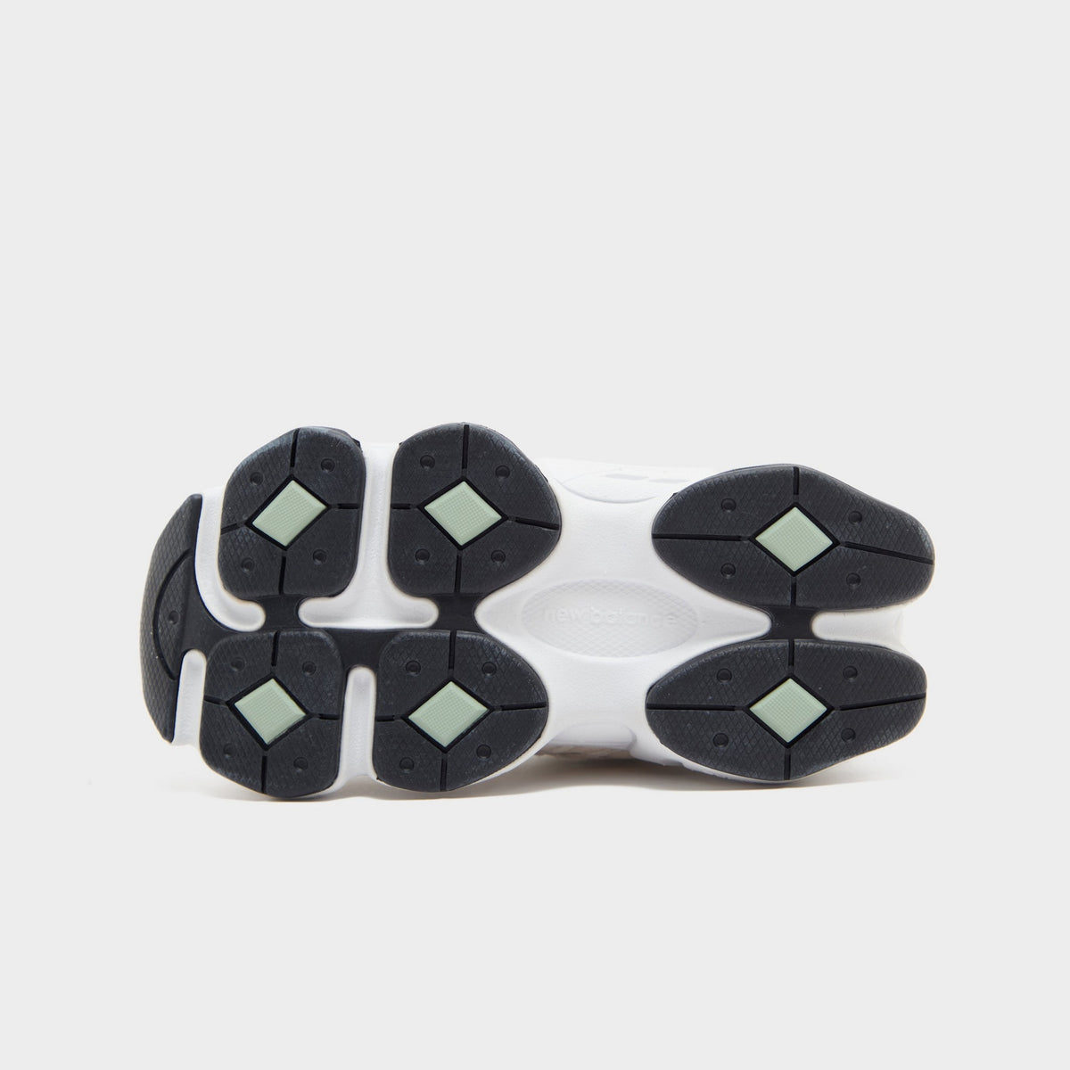 New Balance 9060 Infant