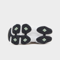 New Balance 9060 Infant