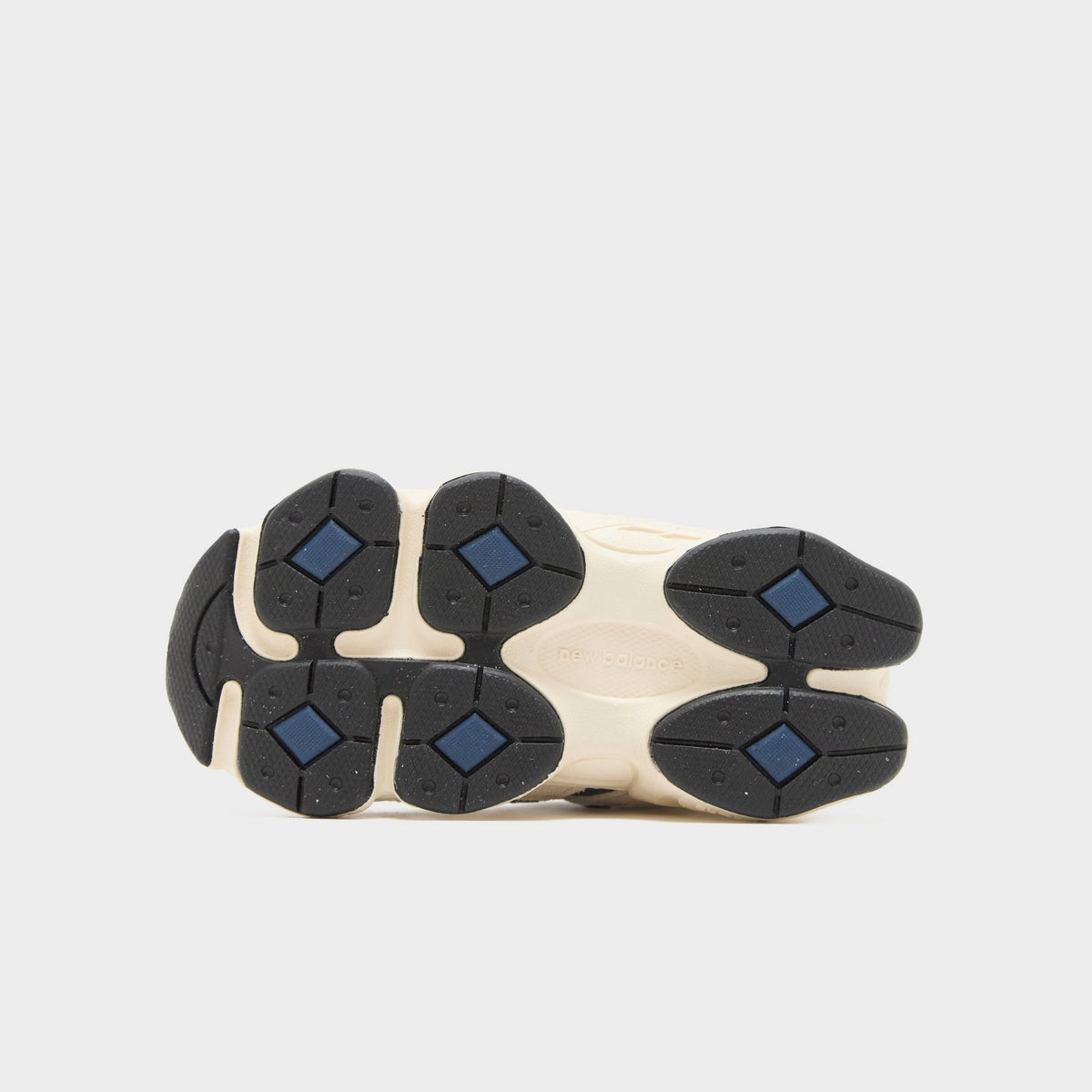New Balance 9060 Infant