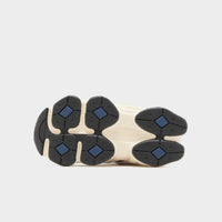 New Balance 9060 Infant