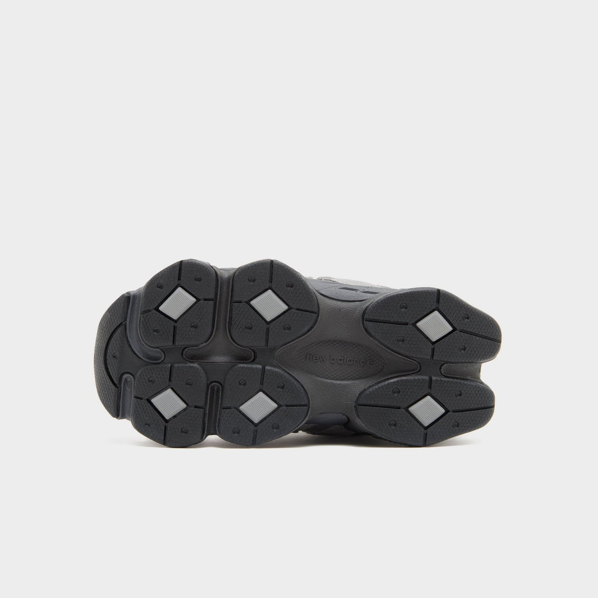 New Balance 9060 Infant