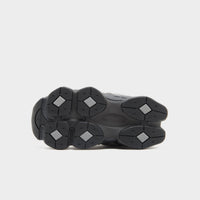 New Balance 9060 Infant