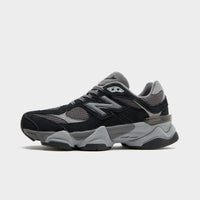 New Balance 9060 Junior
