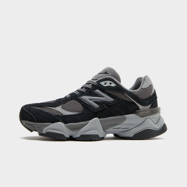New Balance 9060 Junior