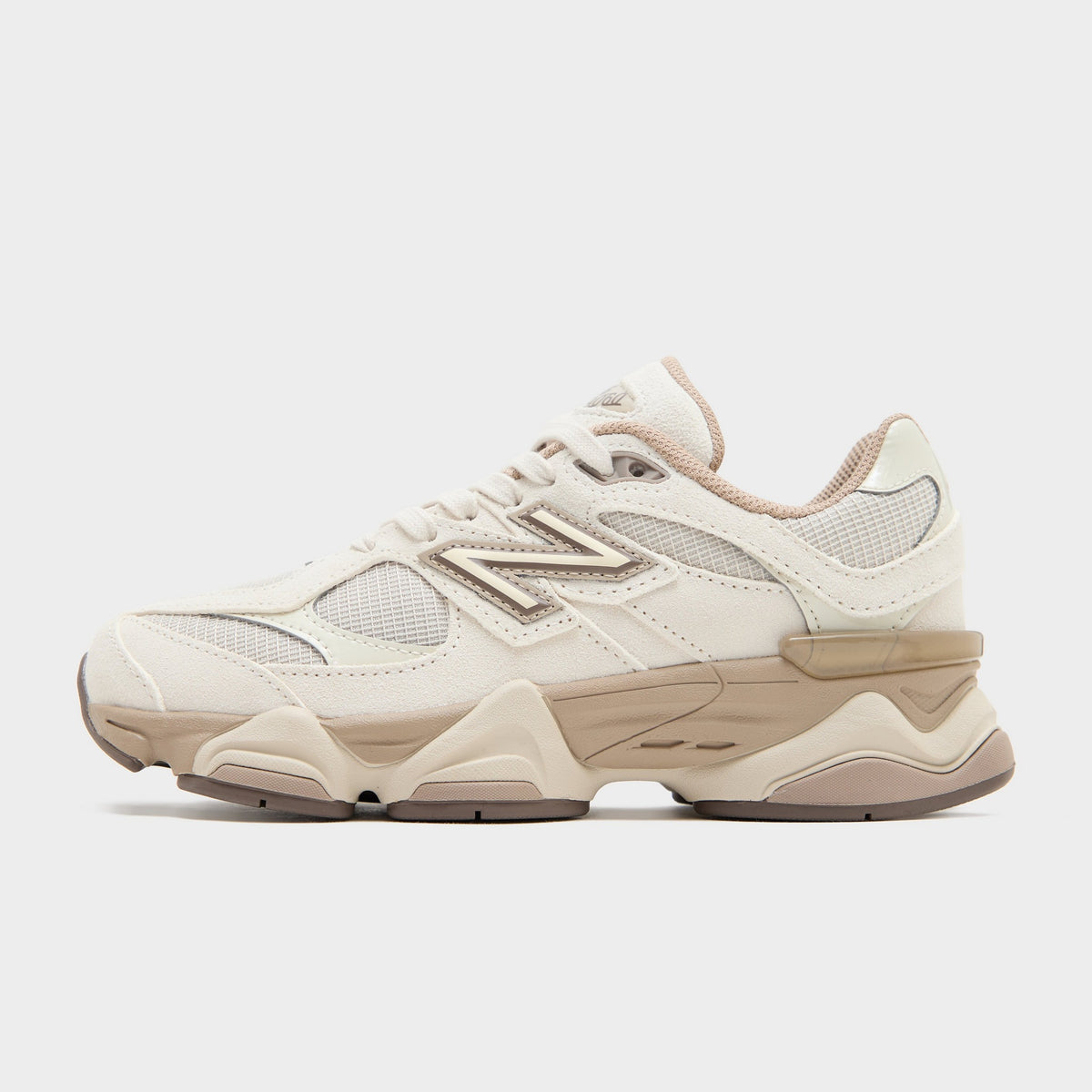 New Balance 9060 Junior