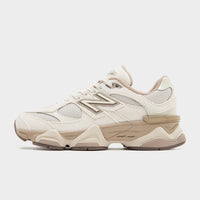 New Balance 9060 Junior