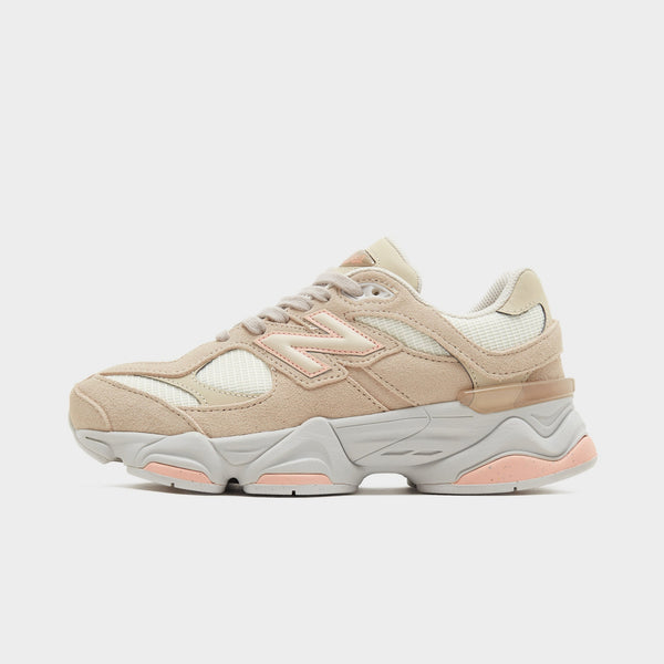 New Balance 9060 Junior