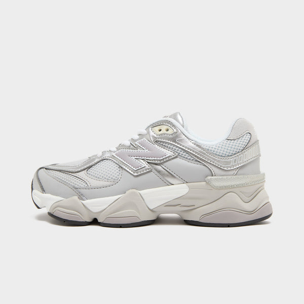 New Balance 9060 Junior