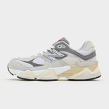 New Balance 9060 Junior - 35.5
