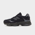 New Balance 9060 Junior