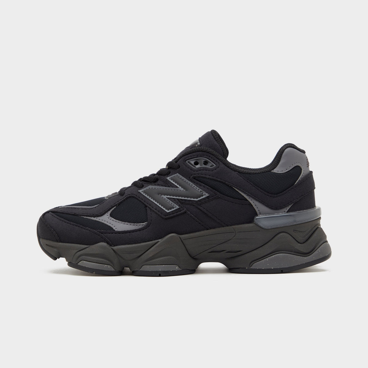 New Balance 9060 Junior