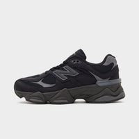 New Balance 9060 Junior