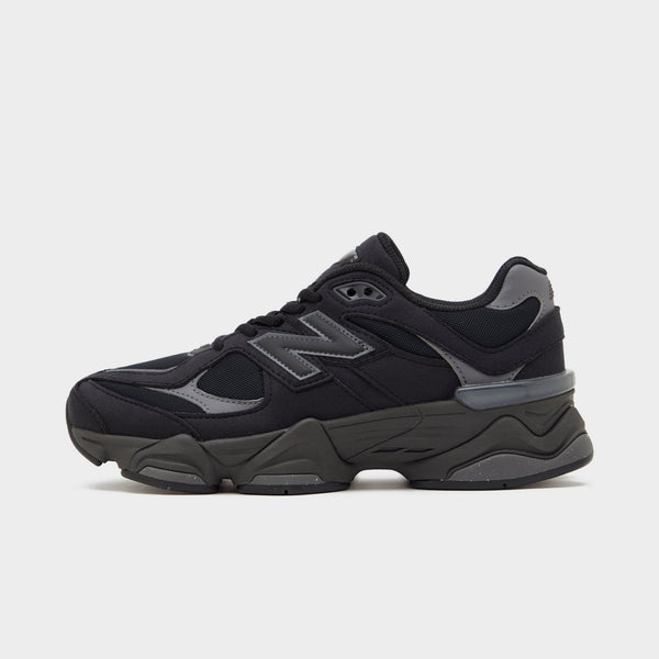 New Balance 9060 Junior