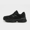 New Balance 9060 Junior