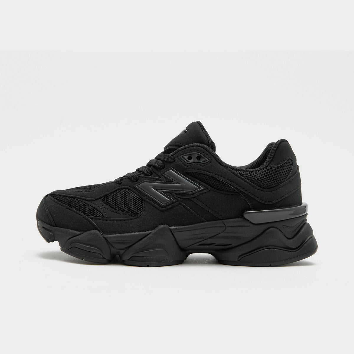 New Balance 9060 Junior