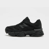 New Balance 9060 Junior