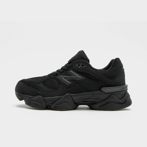 New Balance 9060 Junior