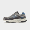 New Balance 9060 Junior