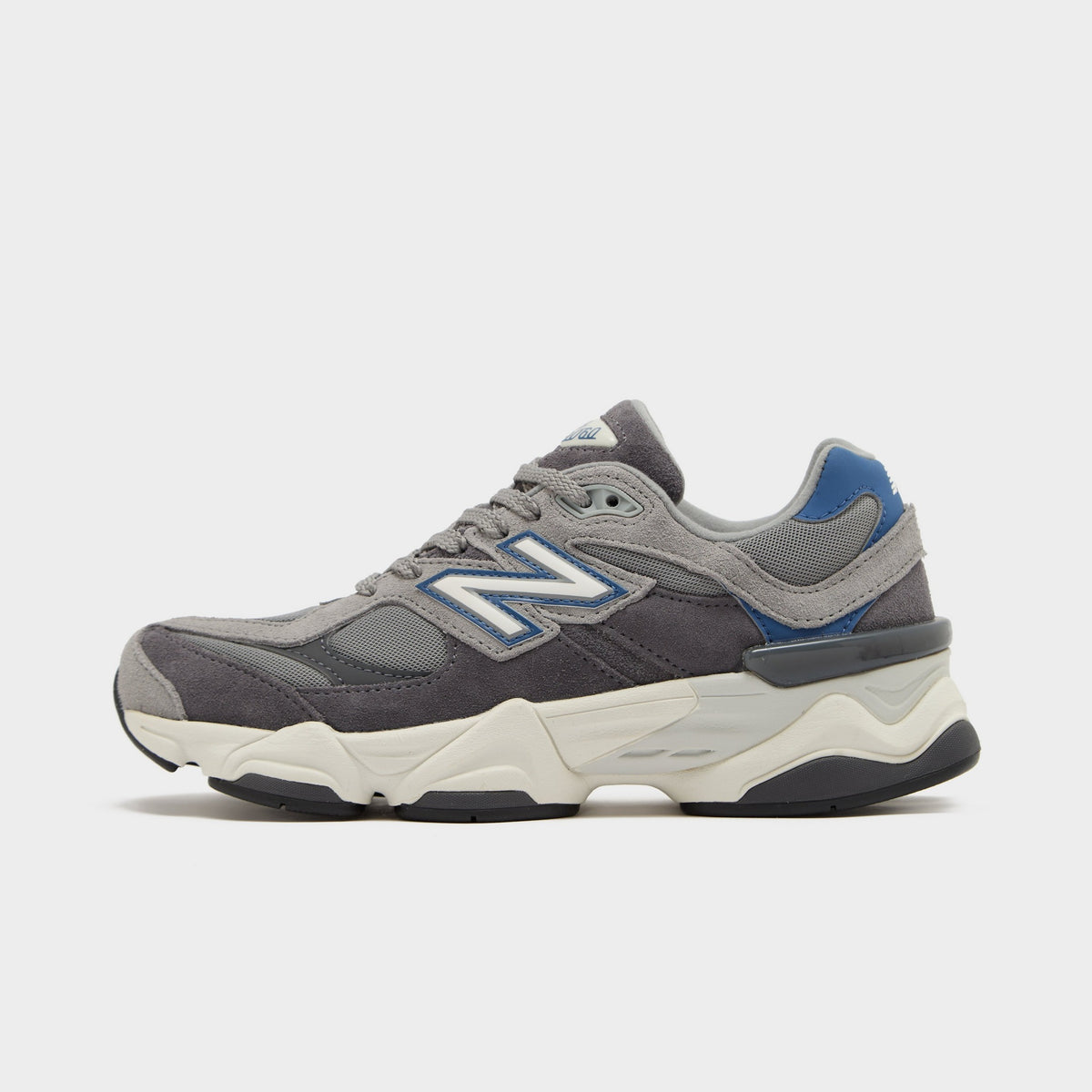 New Balance 9060 Junior