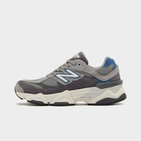 New Balance 9060 Junior