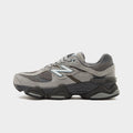 New Balance 9060 Junior