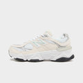 New Balance 9060 Junior