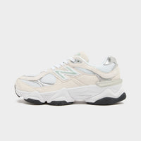 New Balance 9060 Junior