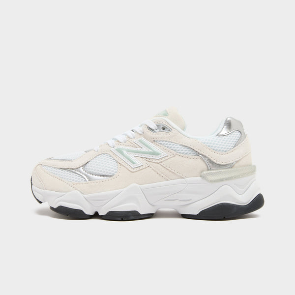 New Balance 9060 Junior
