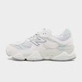 New Balance 9060 Junior
