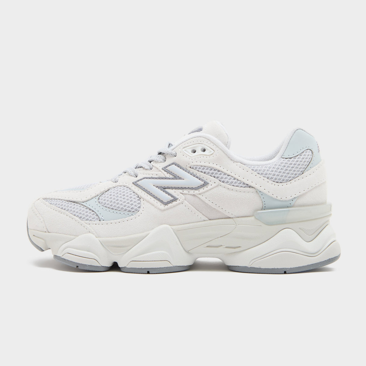 New Balance 9060 Junior