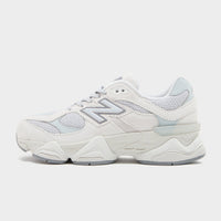 New Balance 9060 Junior