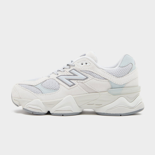 New Balance 9060 Junior