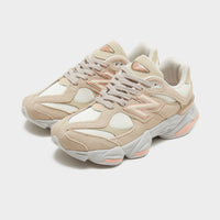 New Balance 9060 Junior