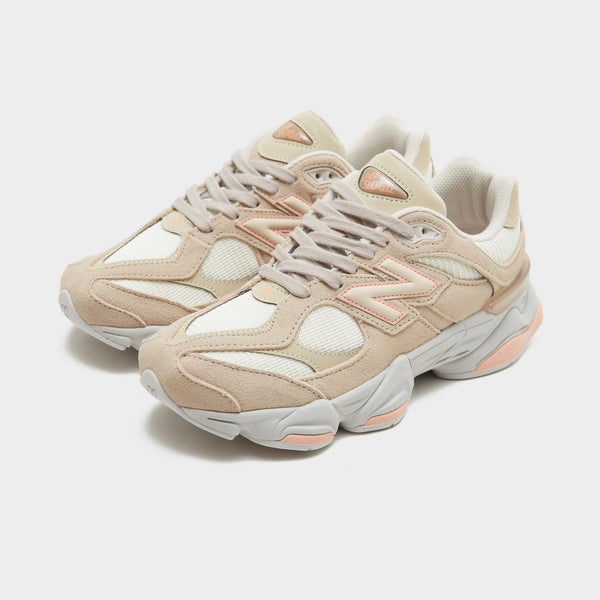 New Balance 9060 Junior