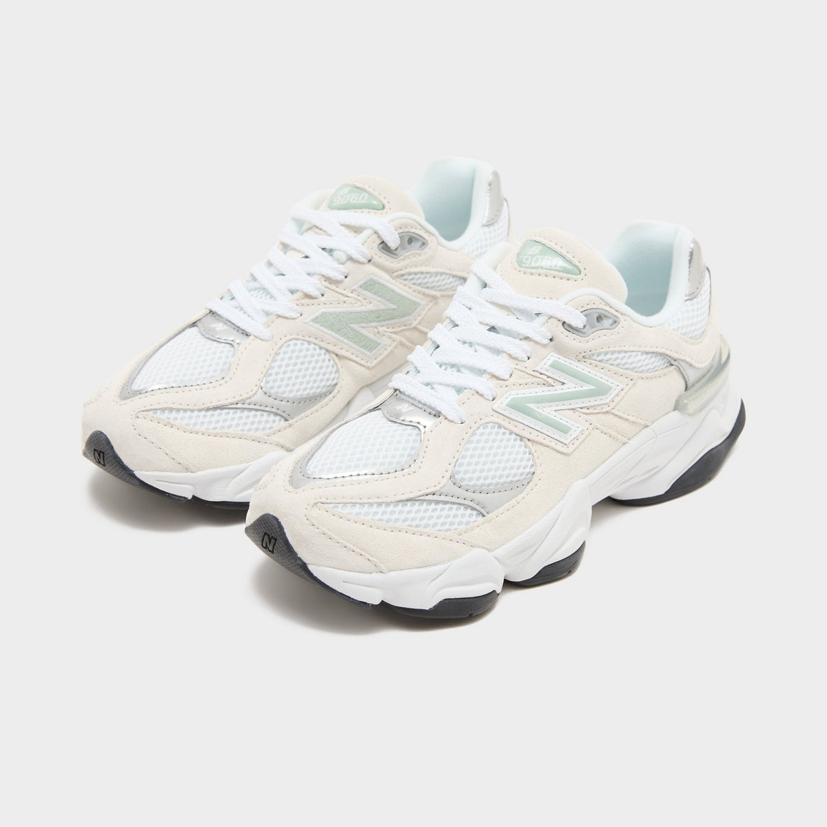 New Balance 9060 Junior