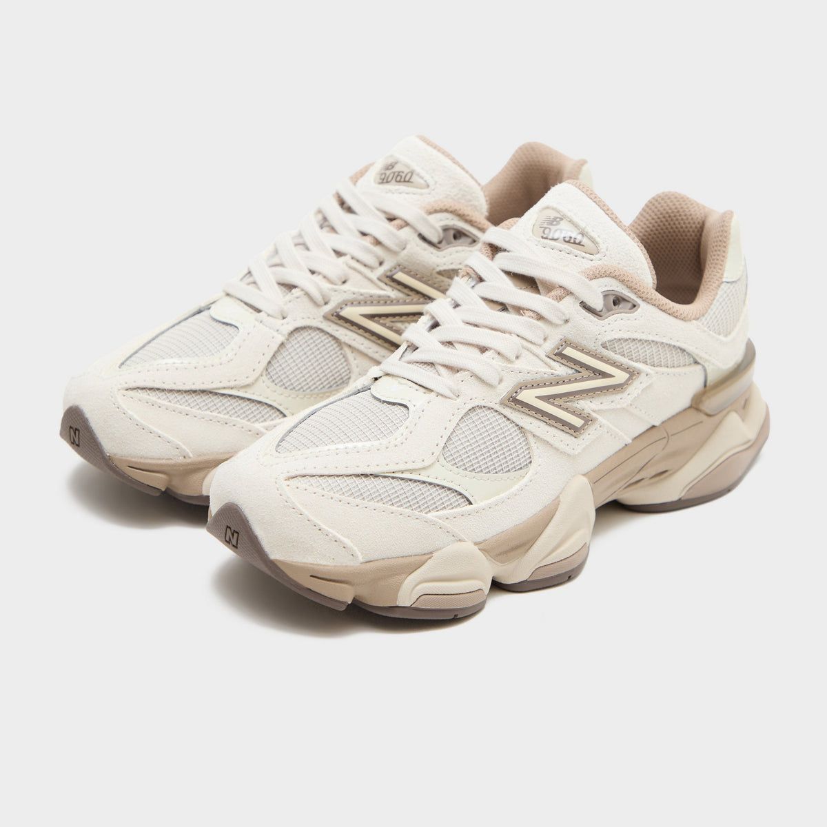 New Balance 9060 Junior