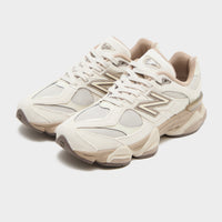 New Balance 9060 Junior