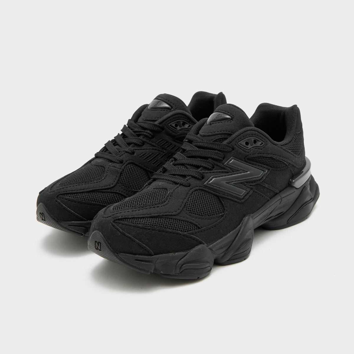 New Balance 9060 Junior