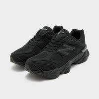 New Balance 9060 Junior