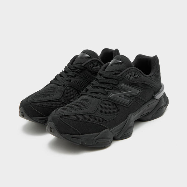 New Balance 9060 Junior