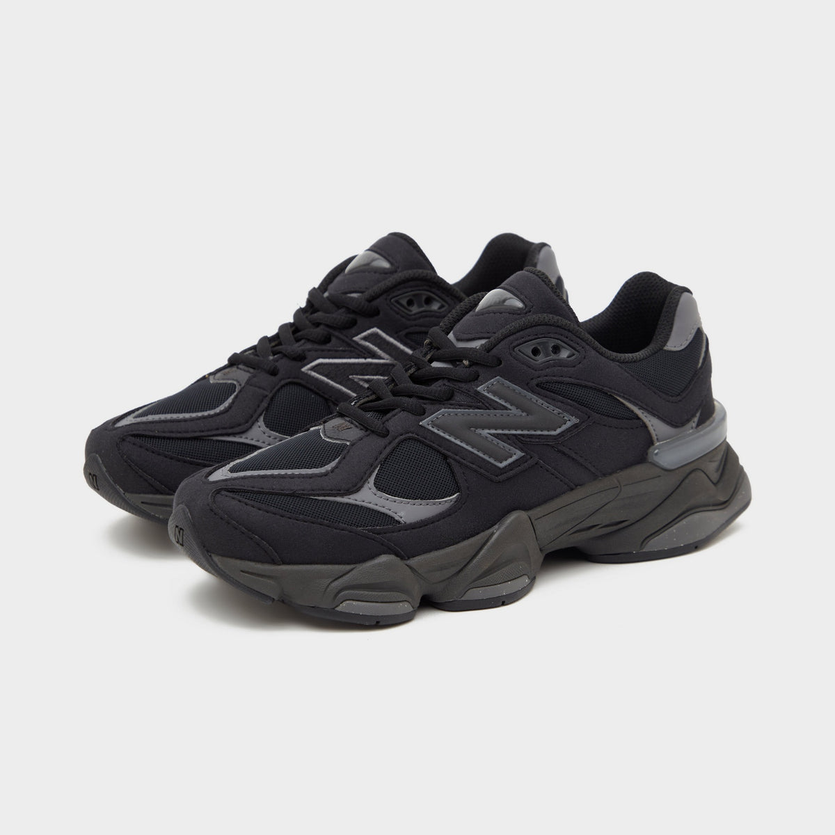 New Balance 9060 Junior