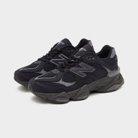 New Balance 9060 Junior