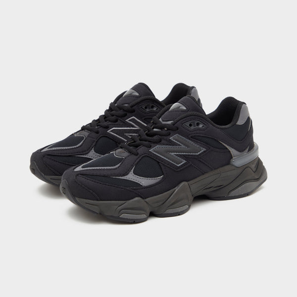 New Balance 9060 Junior