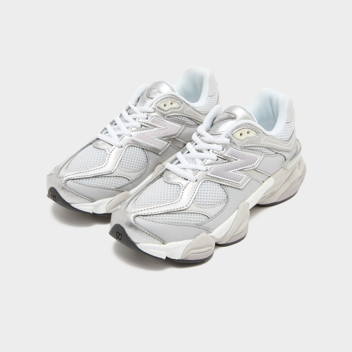 New Balance 9060 Junior