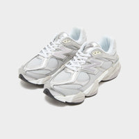 New Balance 9060 Junior