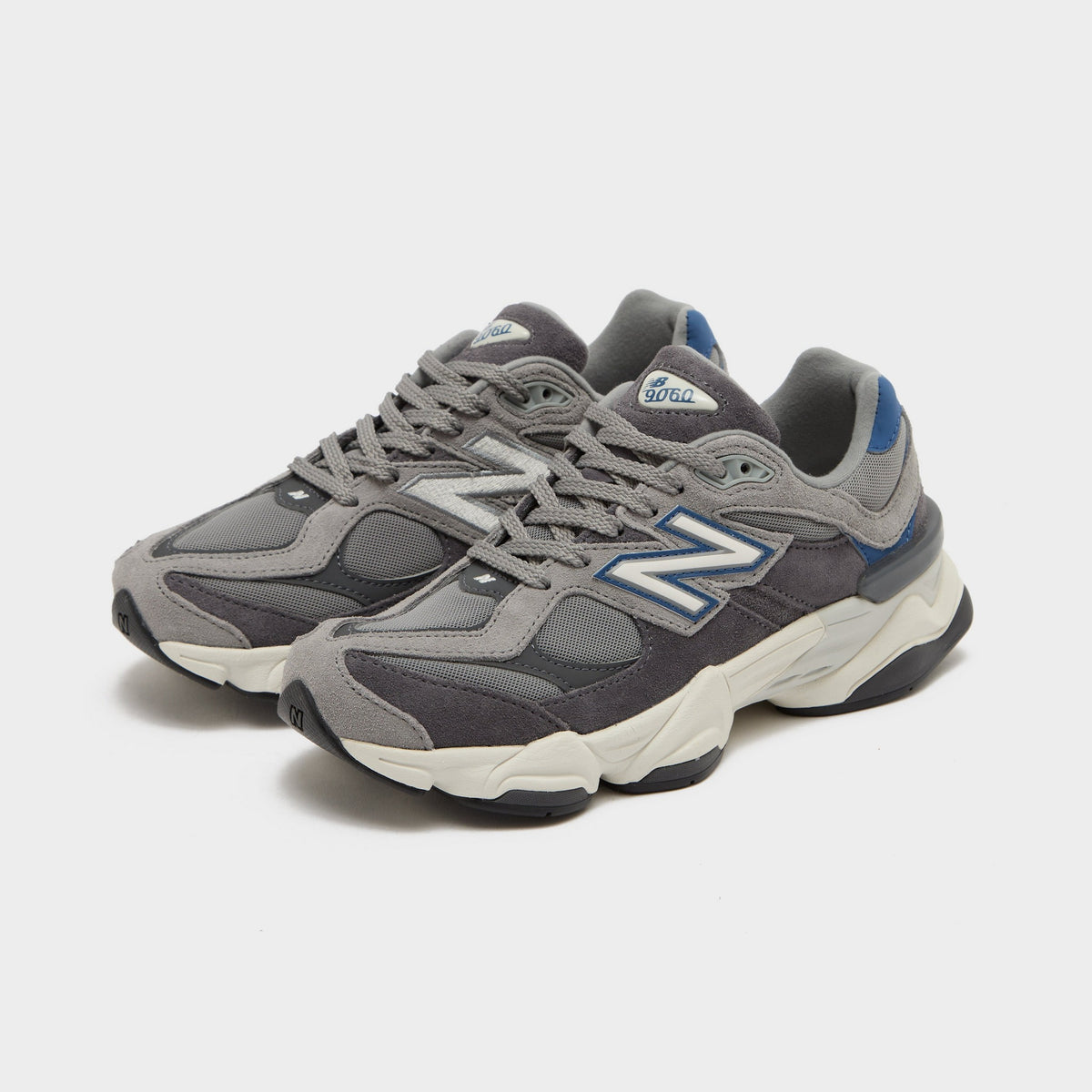 New Balance 9060 Junior